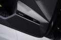 Audi A3 SPB 35 TDI 150CV S tronic S Line Edition Grigio - thumbnail 15