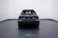 Audi A3 SPB 35 TDI 150CV S tronic S Line Edition Grigio - thumbnail 5