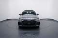 Audi A3 SPB 35 TDI 150CV S tronic S Line Edition Grigio - thumbnail 2