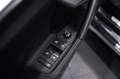 Audi A3 SPB 35 TDI 150CV S tronic S Line Edition Grigio - thumbnail 10