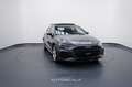 Audi A3 SPB 35 TDI 150CV S tronic S Line Edition Grigio - thumbnail 8
