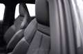 Audi A3 SPB 35 TDI 150CV S tronic S Line Edition Grigio - thumbnail 14