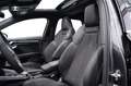 Audi A3 SPB 35 TDI 150CV S tronic S Line Edition Grigio - thumbnail 13