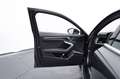 Audi A3 SPB 35 TDI 150CV S tronic S Line Edition Grigio - thumbnail 9