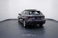 Audi A3 SPB 35 TDI 150CV S tronic S Line Edition Grigio - thumbnail 4