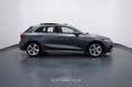 Audi A3 SPB 35 TDI 150CV S tronic S Line Edition Grigio - thumbnail 7