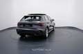 Audi A3 SPB 35 TDI 150CV S tronic S Line Edition Grigio - thumbnail 6