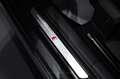 Audi A3 SPB 35 TDI 150CV S tronic S Line Edition Grigio - thumbnail 12