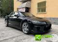 Mazda RX-8 1.3 Wankel 231 CV ASI Noir - thumbnail 7
