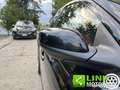 Mazda RX-8 1.3 Wankel 231 CV ASI Noir - thumbnail 9