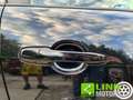 Mazda RX-8 1.3 Wankel 231 CV ASI Noir - thumbnail 29