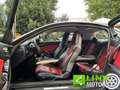 Mazda RX-8 1.3 Wankel 231 CV ASI Noir - thumbnail 12