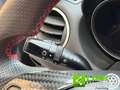 Mazda RX-8 1.3 Wankel 231 CV ASI Noir - thumbnail 22