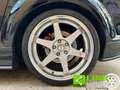 Mazda RX-8 1.3 Wankel 231 CV ASI Noir - thumbnail 8