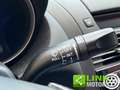 Mazda RX-8 1.3 Wankel 231 CV ASI Noir - thumbnail 23
