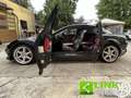 Mazda RX-8 1.3 Wankel 231 CV ASI Noir - thumbnail 32