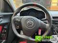 Mazda RX-8 1.3 Wankel 231 CV ASI Noir - thumbnail 10