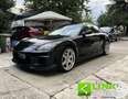Mazda RX-8 1.3 Wankel 231 CV ASI Noir - thumbnail 1