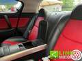 Mazda RX-8 1.3 Wankel 231 CV ASI Noir - thumbnail 17