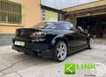 Mazda RX-8 1.3 Wankel 231 CV ASI Noir - thumbnail 13