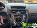 Mazda RX-8 1.3 Wankel 231 CV ASI Noir - thumbnail 16