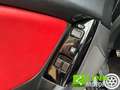 Mazda RX-8 1.3 Wankel 231 CV ASI Noir - thumbnail 36