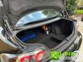 Mazda RX-8 1.3 Wankel 231 CV ASI Noir - thumbnail 24