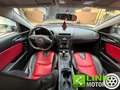Mazda RX-8 1.3 Wankel 231 CV ASI Noir - thumbnail 4