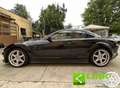 Mazda RX-8 1.3 Wankel 231 CV ASI Noir - thumbnail 26