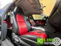 Mazda RX-8 1.3 Wankel 231 CV ASI Noir - thumbnail 18