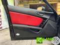 Mazda RX-8 1.3 Wankel 231 CV ASI Noir - thumbnail 33