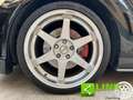 Mazda RX-8 1.3 Wankel 231 CV ASI Noir - thumbnail 21