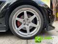 Mazda RX-8 1.3 Wankel 231 CV ASI Noir - thumbnail 27