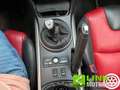 Mazda RX-8 1.3 Wankel 231 CV ASI Noir - thumbnail 20
