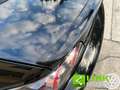 Mazda RX-8 1.3 Wankel 231 CV ASI Noir - thumbnail 19
