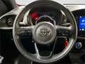 Toyota Aygo 1.0 VVT-I 72CV Play - thumbnail 13