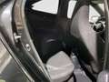 Toyota Aygo 1.0 VVT-I 72CV Play - thumbnail 7