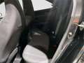 Toyota Aygo 1.0 VVT-I 72CV Play - thumbnail 11