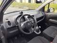 Suzuki Splash 1.2i GLS Airco Gris - thumbnail 7