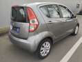 Suzuki Splash 1.2i GLS Airco Grijs - thumbnail 3