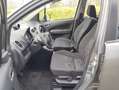 Suzuki Splash 1.2i GLS Airco Gris - thumbnail 8