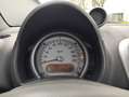 Suzuki Splash 1.2i GLS Airco Grau - thumbnail 5