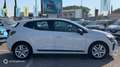 Renault Clio 1.0 TCe 90ch Evolution - 24 - thumbnail 4