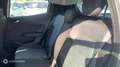 Renault Clio 1.0 TCe 90ch Evolution - 24 - thumbnail 13