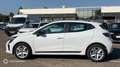 Renault Clio 1.0 TCe 90ch Evolution - 24 - thumbnail 8