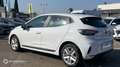 Renault Clio 1.0 TCe 90ch Evolution - 24 - thumbnail 7