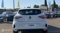Renault Clio 1.0 TCe 90ch Evolution - 24 - thumbnail 6