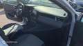 Renault Clio 1.0 TCe 90ch Evolution - 24 - thumbnail 15
