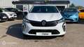 Renault Clio 1.0 TCe 90ch Evolution - 24 - thumbnail 2