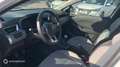 Renault Clio 1.0 TCe 90ch Evolution - 24 - thumbnail 11
